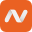 arabicfunquest.com favicon